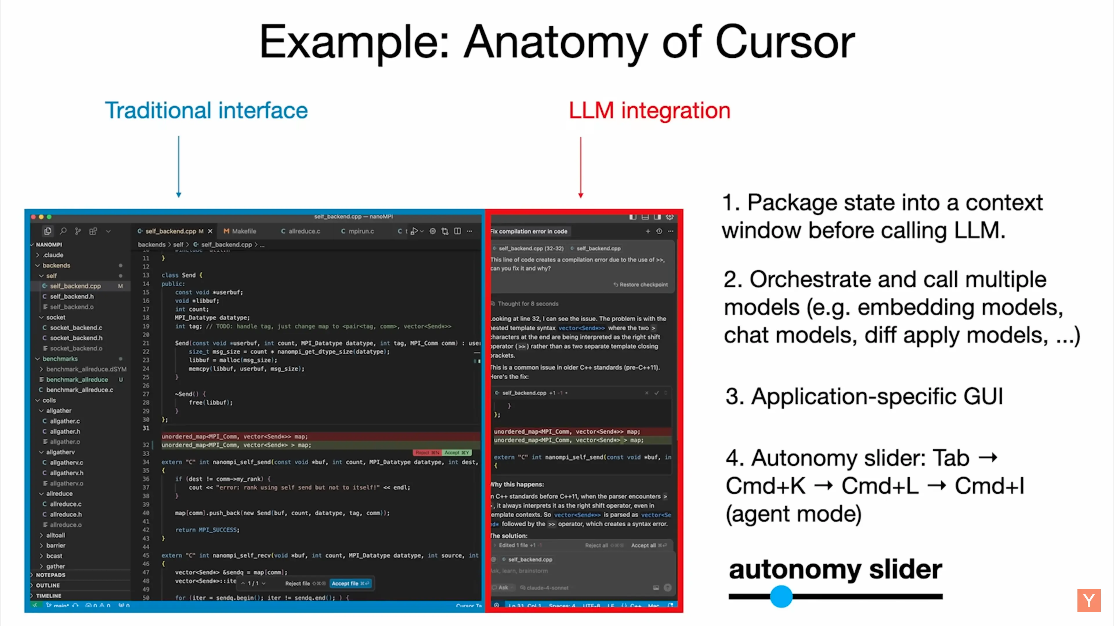 anatomy-of-cursor