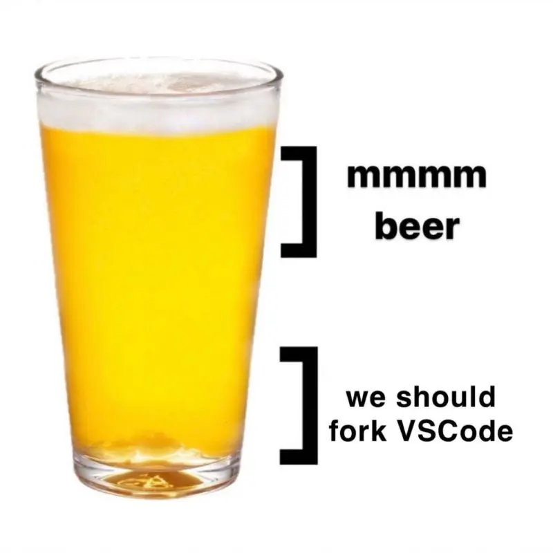 fork-vscode1