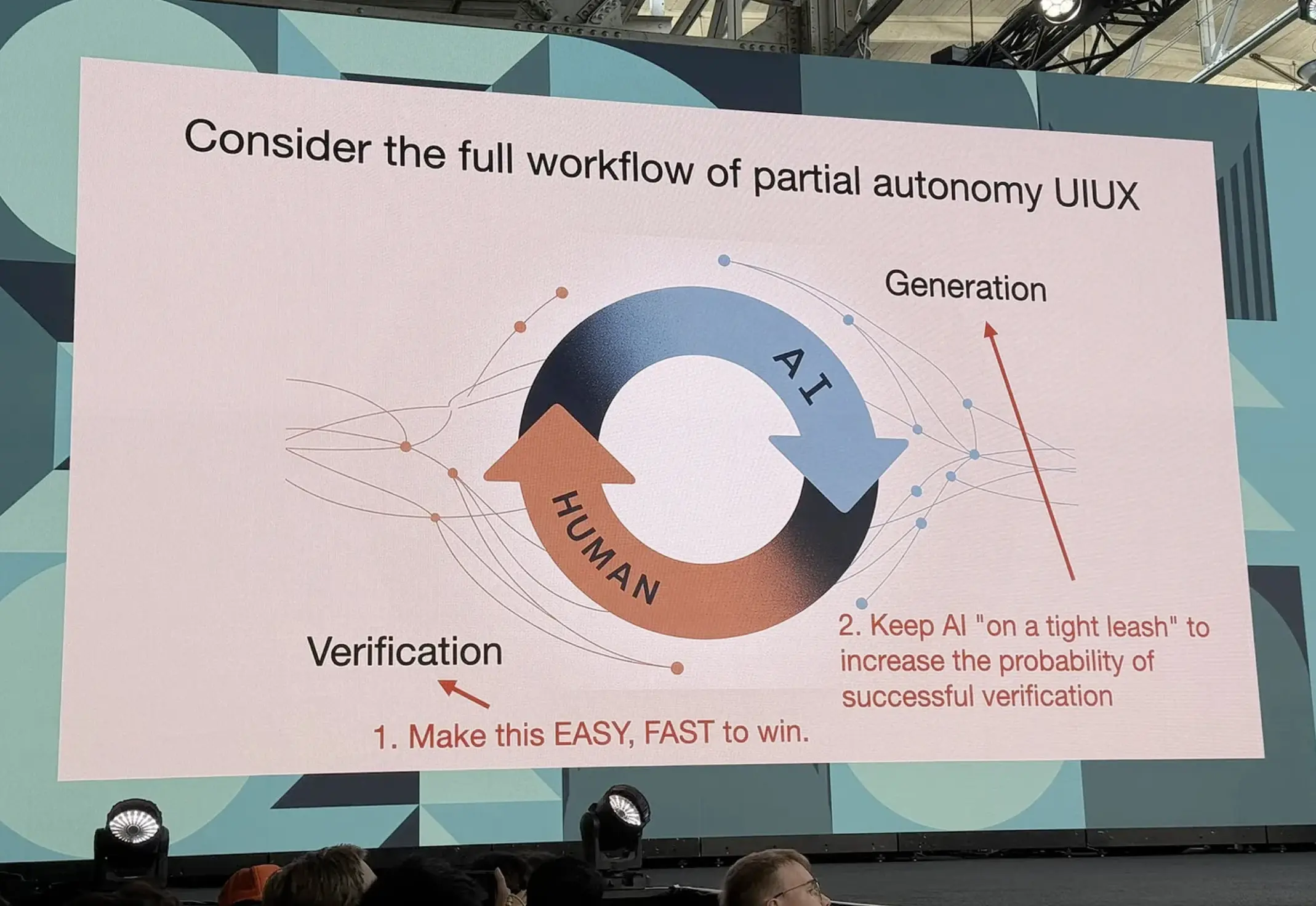 partial-autonomy-ux